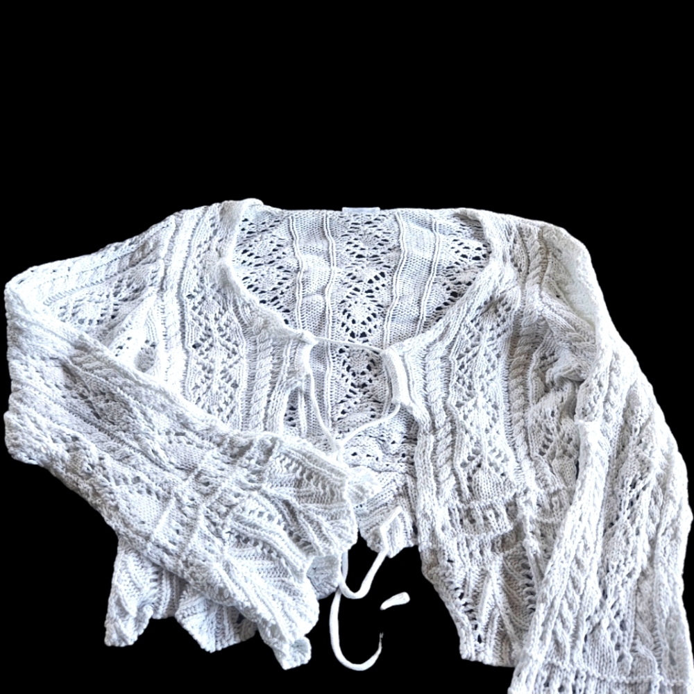 Venus top